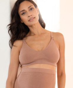 Shelljohnson.shop21fa0ae0b6 2