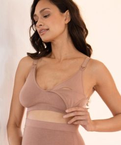 Shelljohnson.shop21fa0ae0b6 4