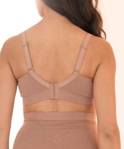 Shelljohnson.shop21fa0ae0b6 5