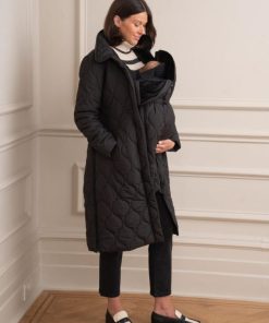 Shelljohnson.shop22ab92e394 1