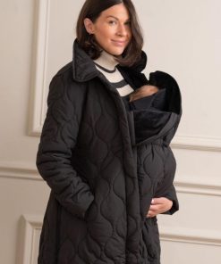 Shelljohnson.shop22ab92e394 2