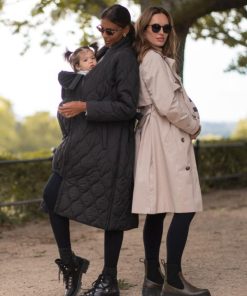 Shelljohnson.shop22ab92e394 3