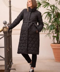 Shelljohnson.shop22ab92e394 4