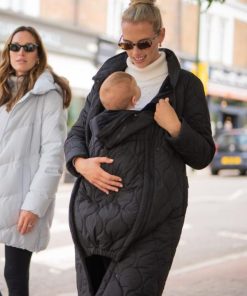 Shelljohnson.shop22ab92e394 5