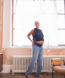 Shelljohnson.shop230f7f0fd3 2