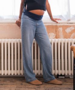 Shelljohnson.shop230f7f0fd3 5