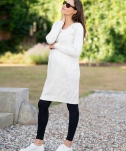 Shelljohnson.shop2371200490 1