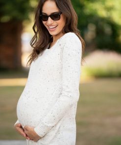 Shelljohnson.shop2371200490 2