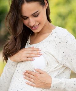 Shelljohnson.shop2371200490 3