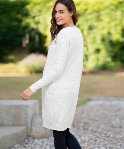 Shelljohnson.shop2371200490 5