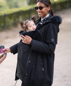 Shelljohnson.shop2585dce36d 1