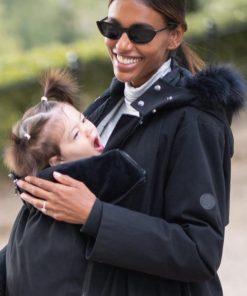 Shelljohnson.shop2585dce36d 2