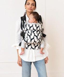 Shelljohnson.shop26332dac5d 1