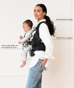 Shelljohnson.shop26332dac5d 2