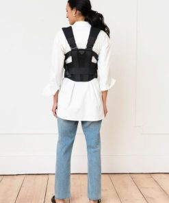 Shelljohnson.shop26332dac5d 5