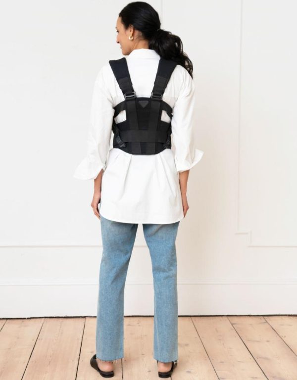 Shelljohnson.shop26332dac5d 5