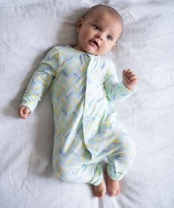 Shelljohnson.shop26afb46917 1