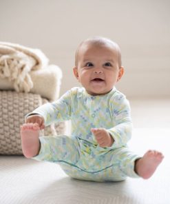 Shelljohnson.shop26afb46917 2