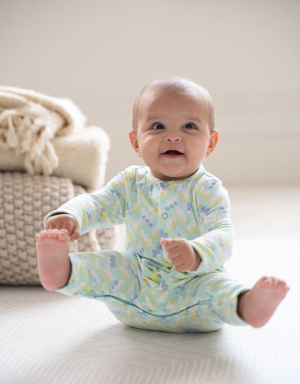 Shelljohnson.shop26afb46917 2