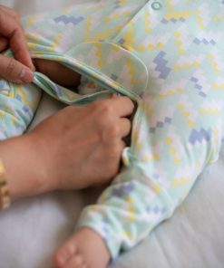 Shelljohnson.shop26afb46917 3