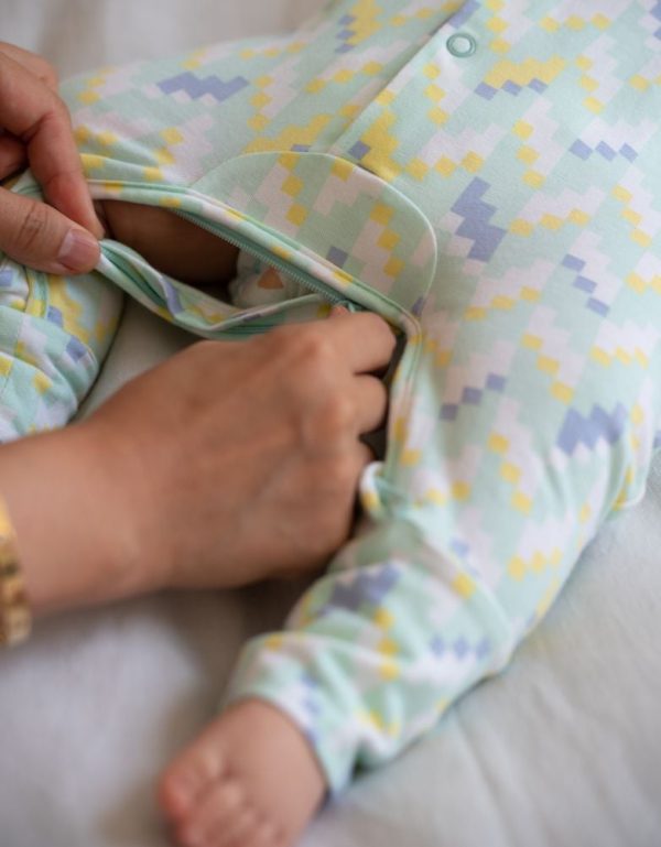 Shelljohnson.shop26afb46917 3