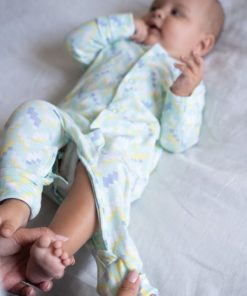 Shelljohnson.shop26afb46917 4