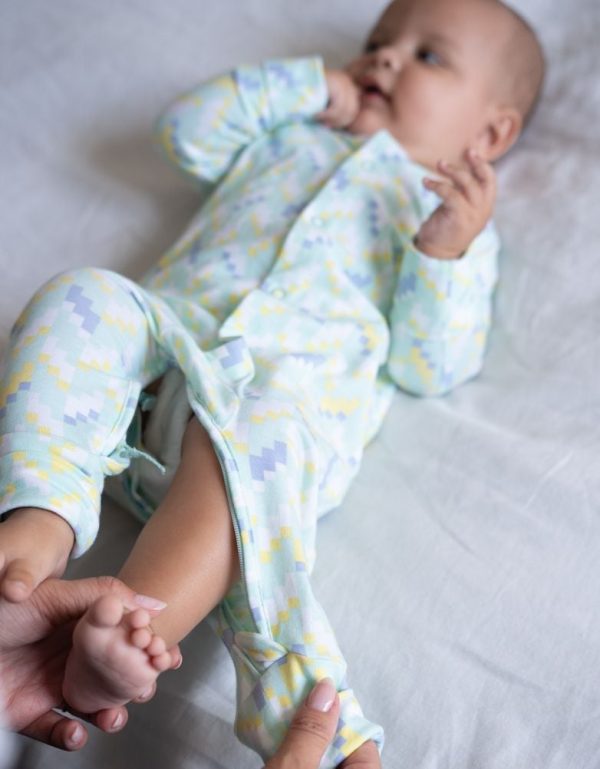 Shelljohnson.shop26afb46917 4