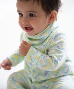 Shelljohnson.shop26afb46917 5