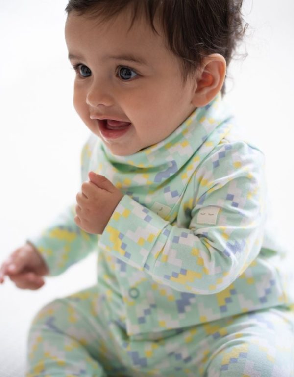 Shelljohnson.shop26afb46917 5