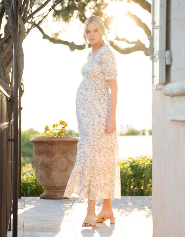 Shelljohnson.shop26d580f2c0 1