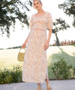 Shelljohnson.shop26d580f2c0 2