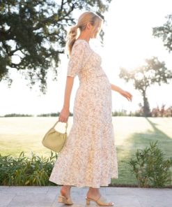 Shelljohnson.shop26d580f2c0 3