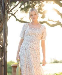 Shelljohnson.shop26d580f2c0 5