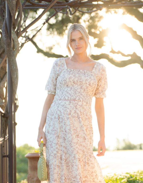 Shelljohnson.shop26d580f2c0 5