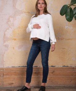 Shelljohnson.shop28dab7429f 2