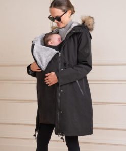 Shelljohnson.shop2971431799 1