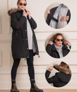 Shelljohnson.shop2971431799 2