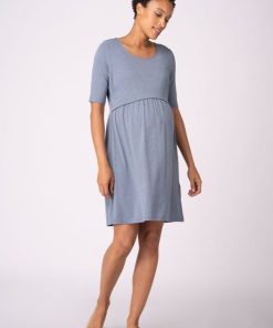 Shelljohnson.shop2ef6a51cb0 2