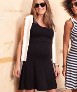 Shelljohnson.shop2f187ec415 4