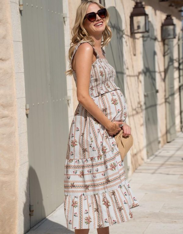 Shelljohnson.shop3089437887 2