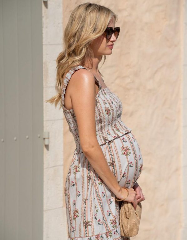 Shelljohnson.shop3089437887 3