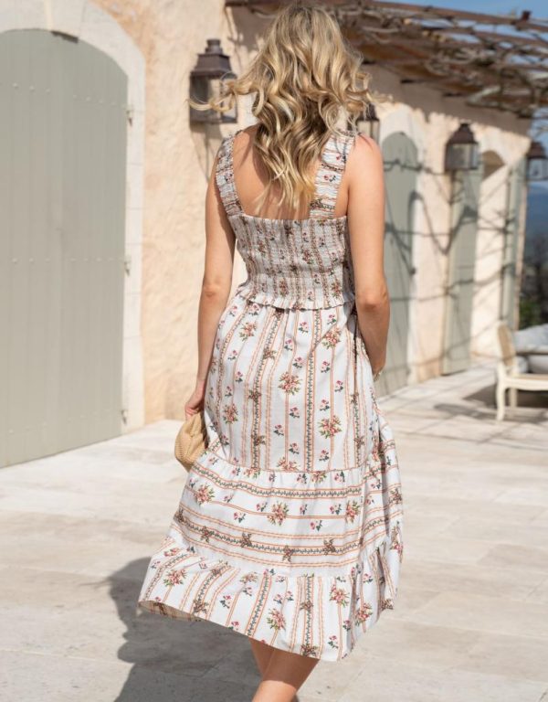 Shelljohnson.shop3089437887 4