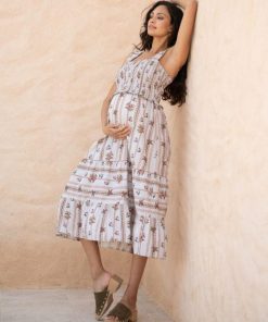 Shelljohnson.shop3089437887 5