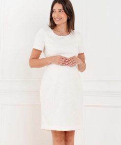 Shelljohnson.shop33dd7119f6 1