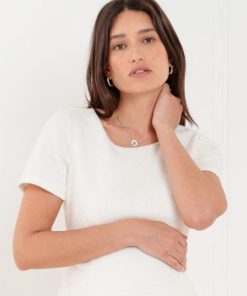 Shelljohnson.shop33dd7119f6 2