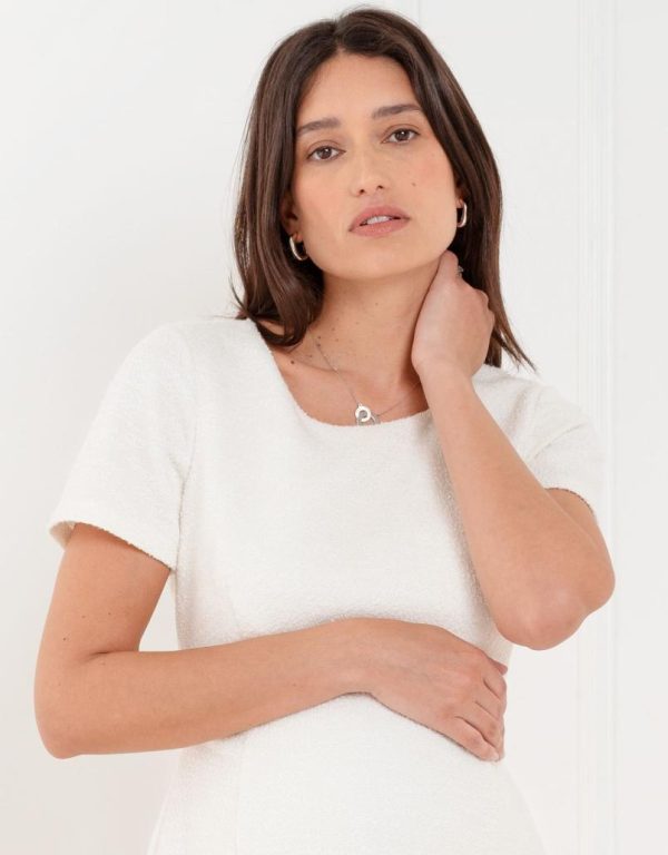 Shelljohnson.shop33dd7119f6 2