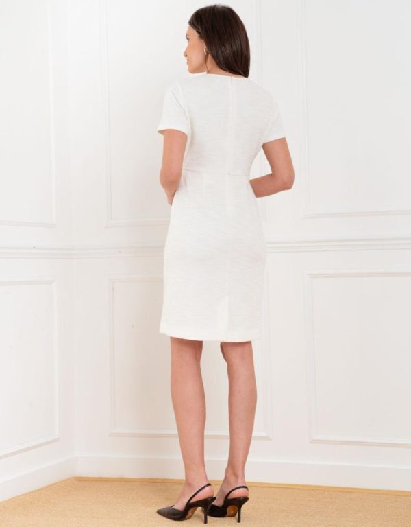 Shelljohnson.shop33dd7119f6 4