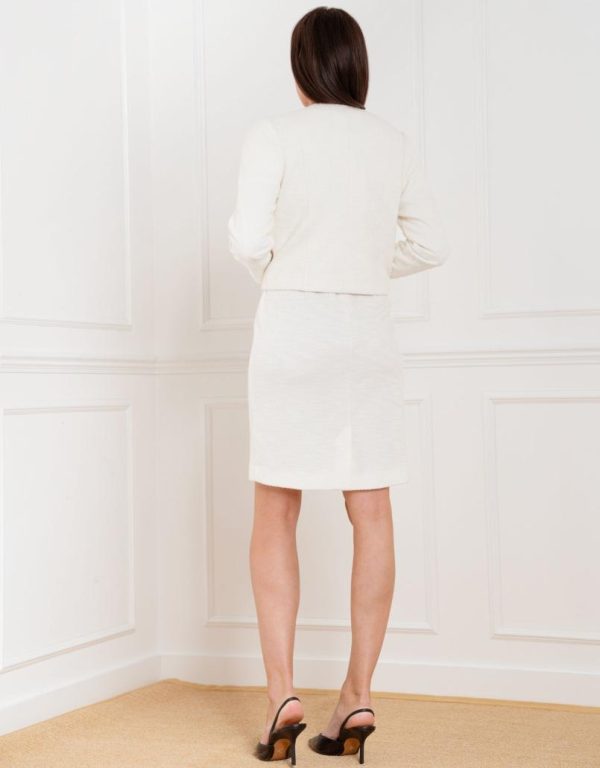 Shelljohnson.shop33dd7119f6 5