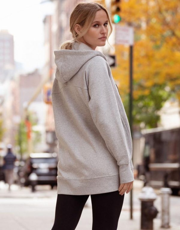 Shelljohnson.shop340cd894a7 4