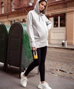 Shelljohnson.shop340cd894a7 5